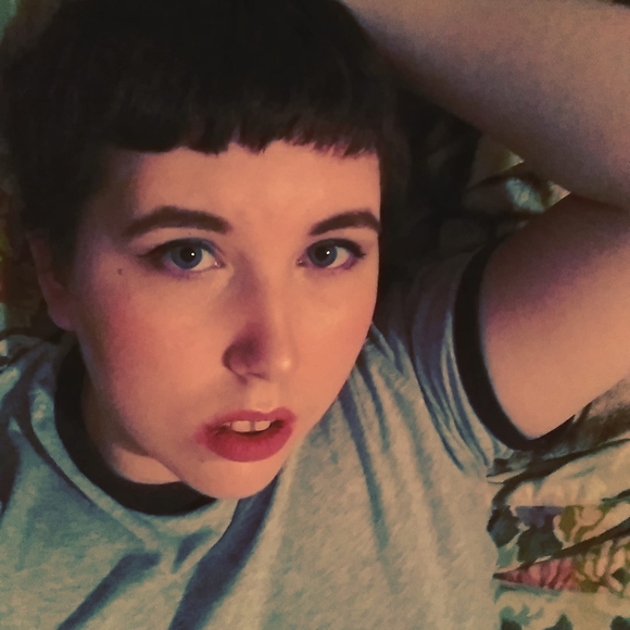 brandyduckworth